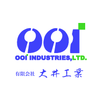 有限会社大井工業